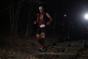 BIB: 702, 
                            <button type="button" onclick="openModal(6964009)" class="btn btn-primary btn-sm float-right btn-popup" data-toggle="modal" data-target=".modal-high-quality">
                        <i class="fas fa-shopping-cart"></i> Add to Cart
                    </button>
                                            <button type="button" onclick="isThisMe(6964009, true)" class="btn btn-success btn-sm float-right btn-popup btn-isme hidden" data-toggle="tooltip" data-placement="bottom" title="นี่คือรูปของคุณใช่ไหม คลิกที่นี่เพื่อเอาเข้าอัลบั้ม">
                        <i class="fas fa-plus"></i> Add to album
                    </button>
                    <button type="button" onclick="isThisMe(6964009, false)" class="btn btn-warning btn-sm float-right btn-popup btn-isnotme hidden">
                        <i class="fas fa-ban"></i> Remove from album
                    </button>